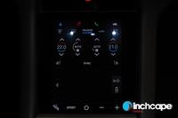 Porsche Taycan vaihtoauto