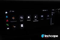 Porsche Taycan vaihtoauto