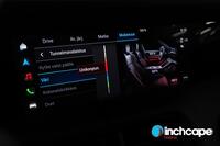 Porsche Taycan vaihtoauto