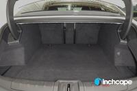 Porsche Taycan vaihtoauto