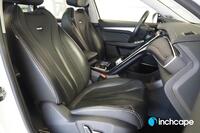 MG Marvel R vaihtoauto
