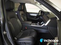 Mazda CX-60 vaihtoauto