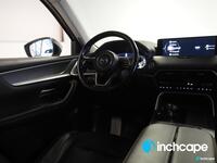 Mazda CX-60 vaihtoauto