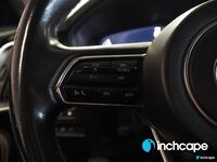 Mazda CX-60 vaihtoauto