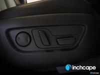 Mazda CX-60 vaihtoauto