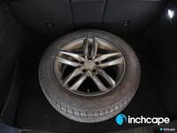 Mazda CX-60 vaihtoauto