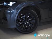Mazda CX-60 vaihtoauto