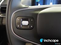 XPENG New G9 vaihtoauto