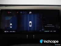 XPENG New G9 vaihtoauto