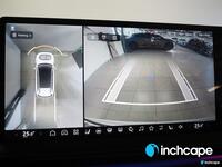 XPENG New G9 vaihtoauto