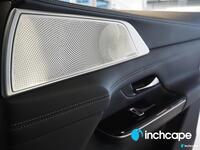 XPENG New G9 vaihtoauto