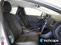 Volvo V40 Cross Country vaihtoauto