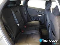 Volvo V40 Cross Country vaihtoauto