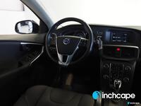 Volvo V40 Cross Country vaihtoauto