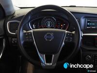 Volvo V40 Cross Country vaihtoauto