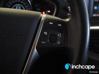 Volvo V40 Cross Country vaihtoauto