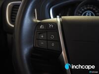 Volvo V40 Cross Country vaihtoauto