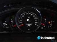 Volvo V40 Cross Country vaihtoauto