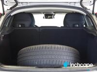 Volvo V40 Cross Country vaihtoauto