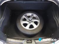 Volvo V40 Cross Country vaihtoauto