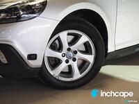 Volvo V40 Cross Country vaihtoauto