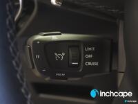 DS 7 Crossback vaihtoauto