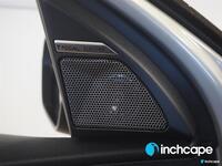 DS 7 Crossback vaihtoauto
