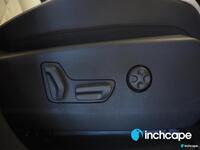 DS 7 Crossback vaihtoauto