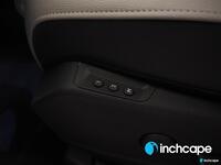DS 7 Crossback vaihtoauto