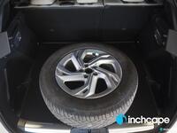 DS 7 Crossback vaihtoauto