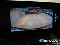 Mercedes-Benz V vaihtoauto