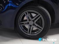 Mercedes-Benz V vaihtoauto