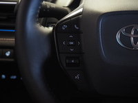 Toyota Prius vaihtoauto