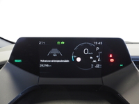 Toyota Prius vaihtoauto