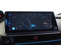 Toyota Prius vaihtoauto