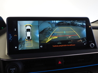 Toyota Prius vaihtoauto