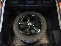 Toyota Prius vaihtoauto