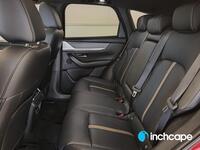 Mazda CX-60 vaihtoauto