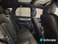 Mazda CX-60 vaihtoauto