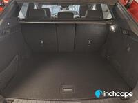 Mazda CX-60 vaihtoauto