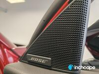 Mazda CX-60 vaihtoauto