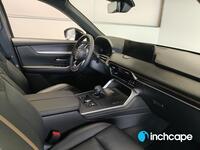 Mazda CX-60 vaihtoauto