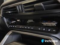 Mazda CX-60 vaihtoauto