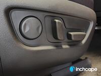 Mazda CX-60 vaihtoauto