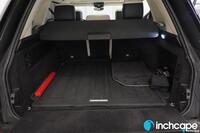 Land Rover Range Rover vaihtoauto