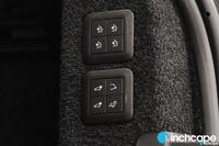 Land Rover Range Rover vaihtoauto