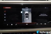 Land Rover Range Rover vaihtoauto