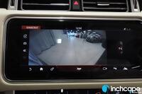 Land Rover Range Rover vaihtoauto