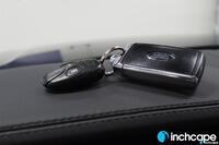 Land Rover Range Rover vaihtoauto