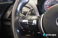 BMW M2 vaihtoauto